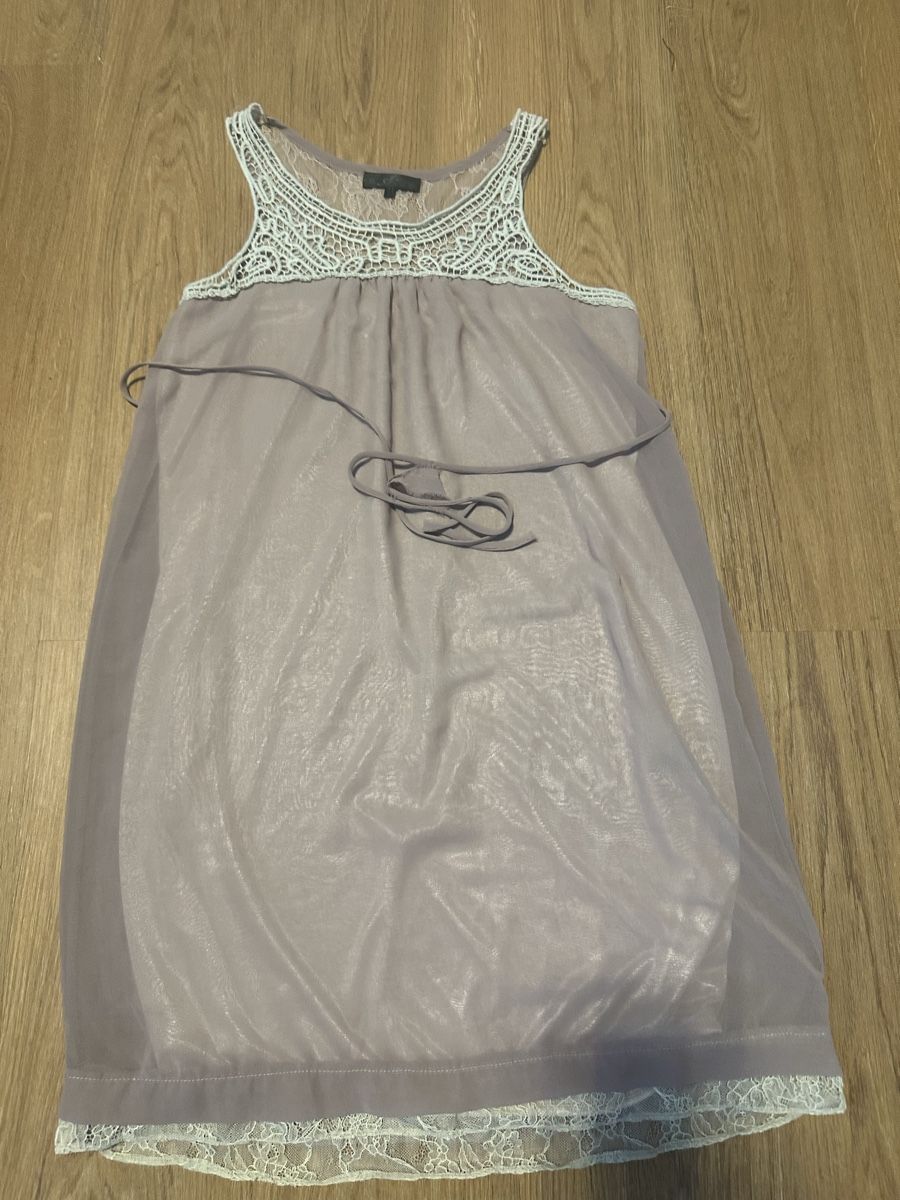 Robes: Sommerkleid – D'occasion à Bern par cag_yj8s