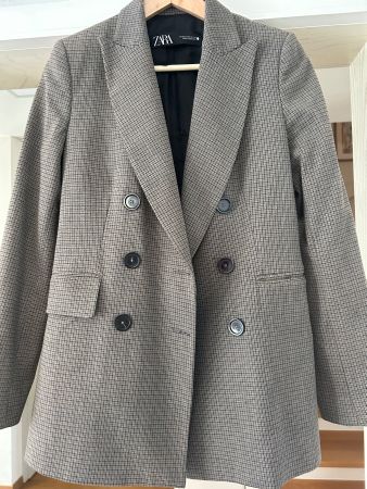 Très joli blazer Zara, taille XS