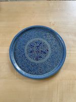 Tablar - Deko
