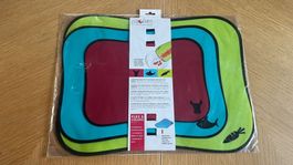 Schneidebretter Flex & Colors Möscher 3er Set NEU