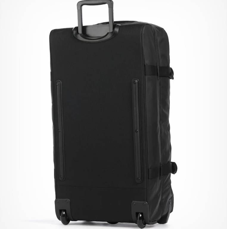 Valises de voyage: Koffer-/Rollenreisetasche gross EastPack – D'occasion à Flums par Brafra0 1