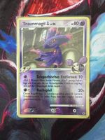Pokemon-Karte - Traunmagil - 🇩🇪