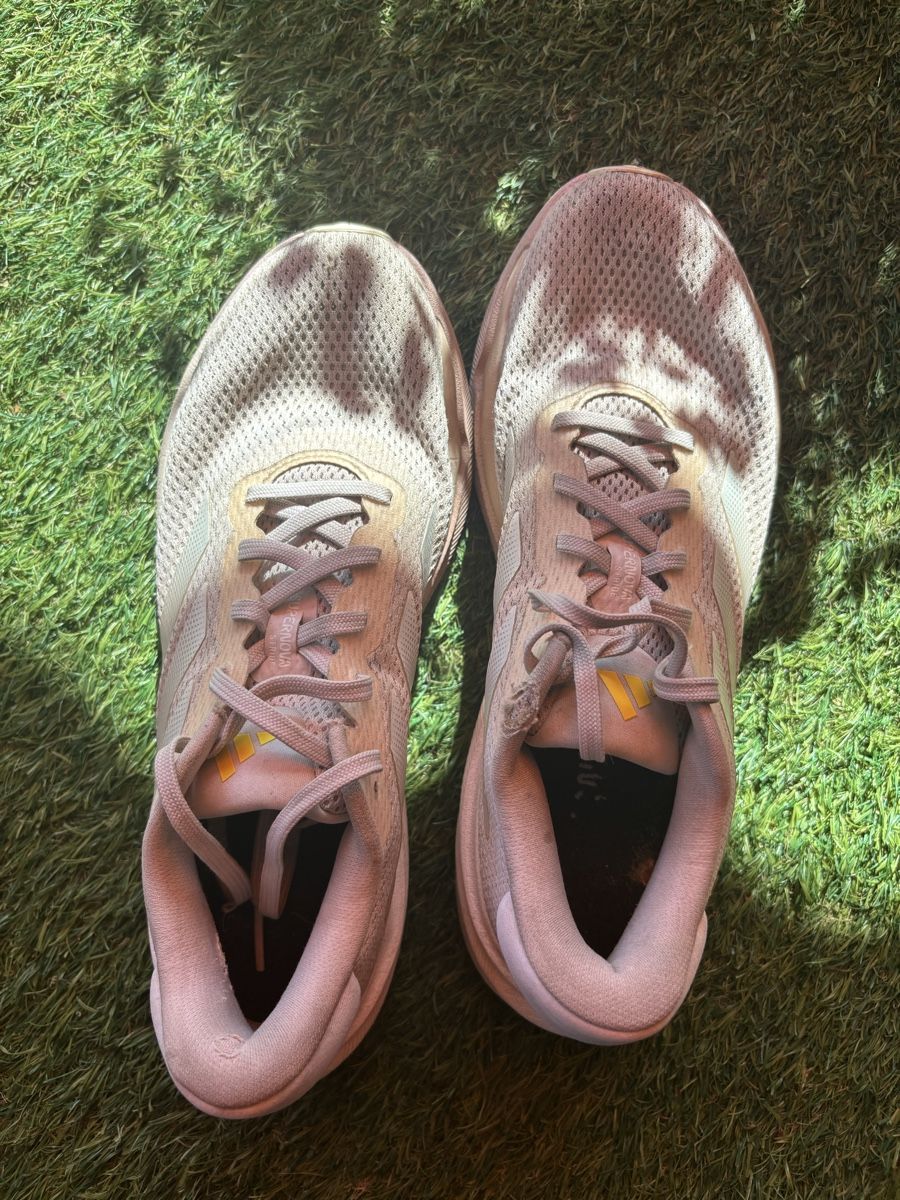 Scarpe da donna: Scarpe da corsa Supernova 42 W – Usato da Carabbia venduto da ila_2jjj 2