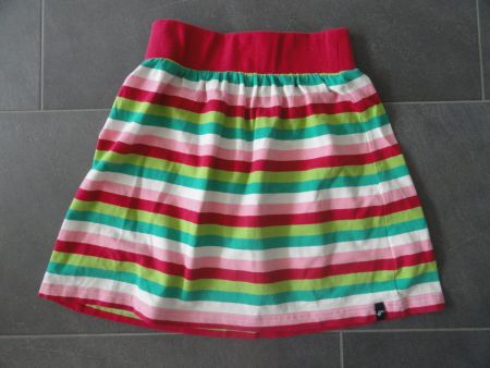 JAKO-O JUPE GR. 140/146 ***
