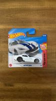 Hot Wheels 2013 SRT Viper - 214/250