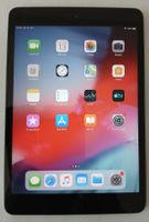 Apple iPad Mini 2, 32GB, WiFi Modell A1489