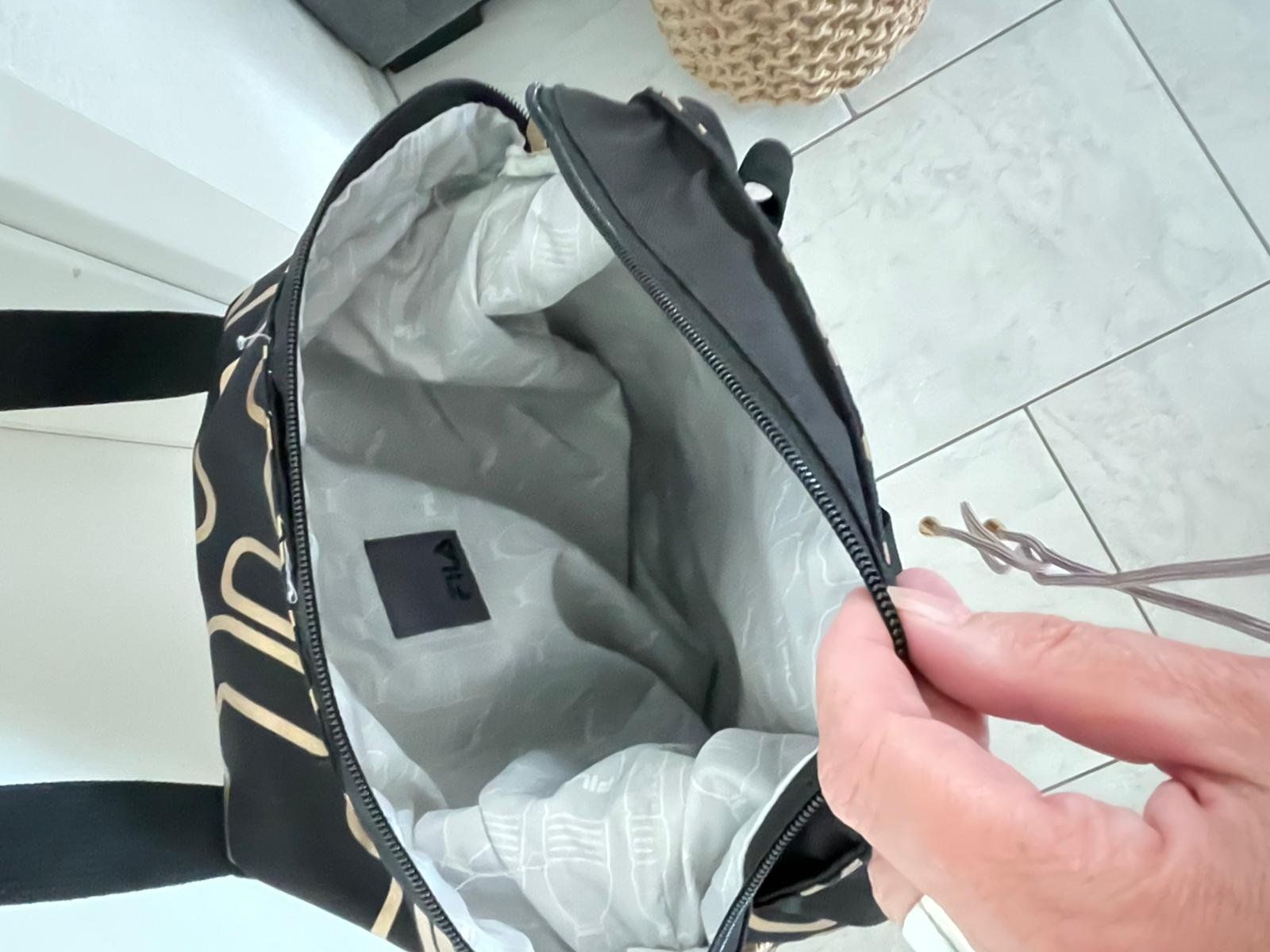 Fila Borse da donna: Tasche Fila – Usato da Muttenz venduto da Jan4102 2