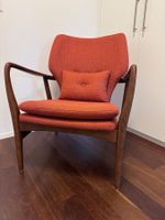 POLSPOTTEN Lounge Chair / Sessel