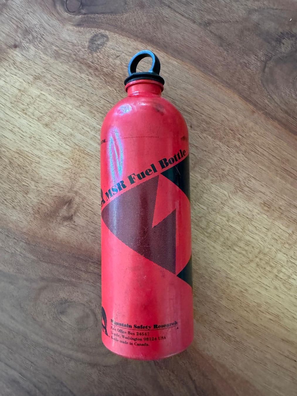Komplettküchen: Camping Gaskocher Set – Gebraucht aus Biel/Bienne von mirahofer 3