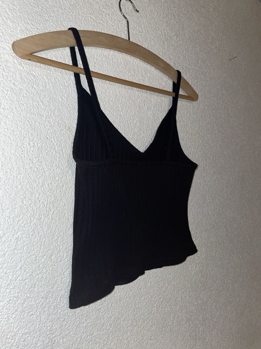 Tops: Top – D'occasion à Reisiswil par .aelis. 1