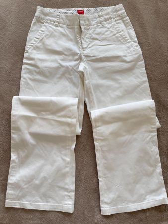 Hose Esprit Regular Fit Gr. 36 Neu