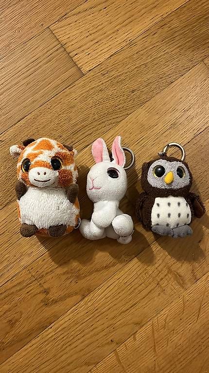 Jouets: Diverse Kinderspielsachen – D'occasion à Solothurn par maevren