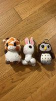 Diverse Kinderspielsachen