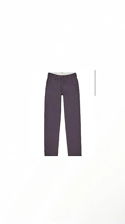 Pantaloni: Carhartt Chino / Master pants Gr. 27 – Usato da Rütihof venduto da zoe.jpg