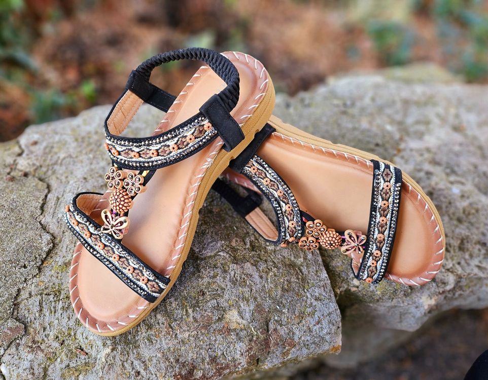 chaussures fly london femme