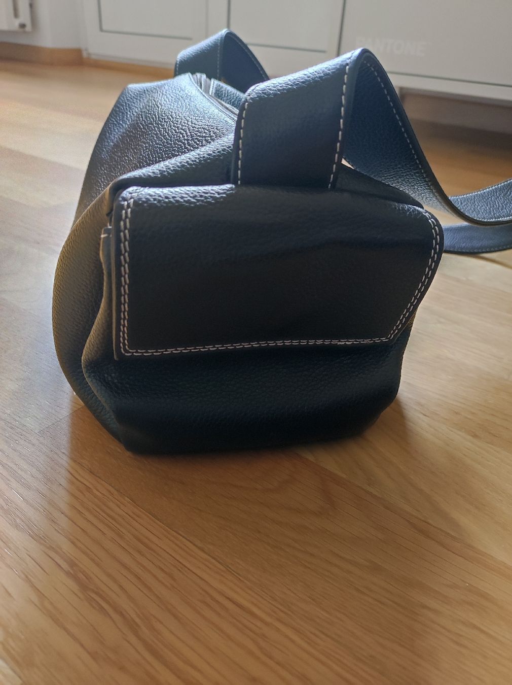Borse da donna: Sunnei Bauletto Bag – Usato da Winterthur venduto da rmngiulia 3