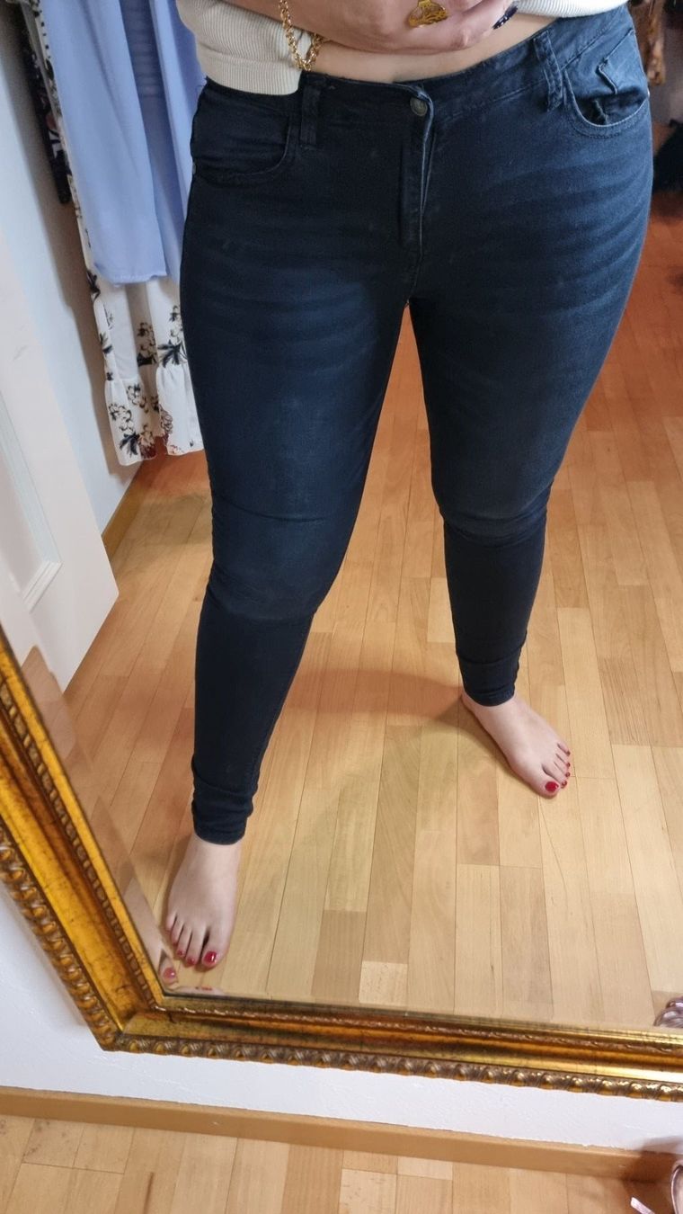 Hosen: 🌺Hose Größe  38/40🌺 – Gebraucht aus Wald ZH von CapLux 2