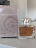 Parfume Yves Rocher Quelques Notes d'Amor 30 ml edp .