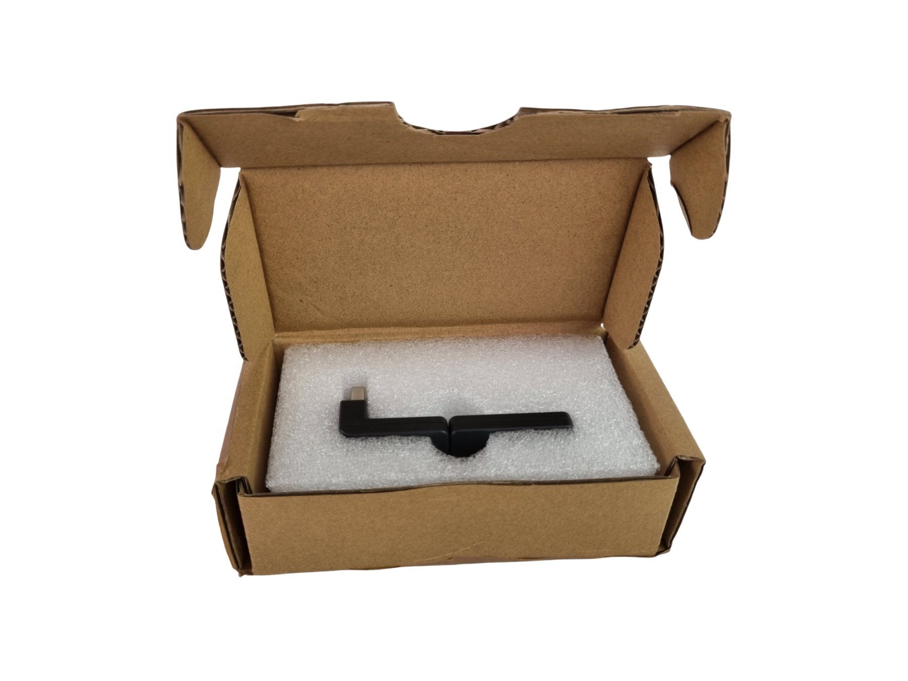 Yealink Unità & Adattatore: YEALINK USB Adapter, DD10K – Nuovo (secondo la descrizione) da Wangen b. Olten venduto da Restwert_Wangen 6