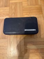 Lufthansa First Class Amenity Kit von Sinn