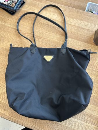 Maison mollerus tasche