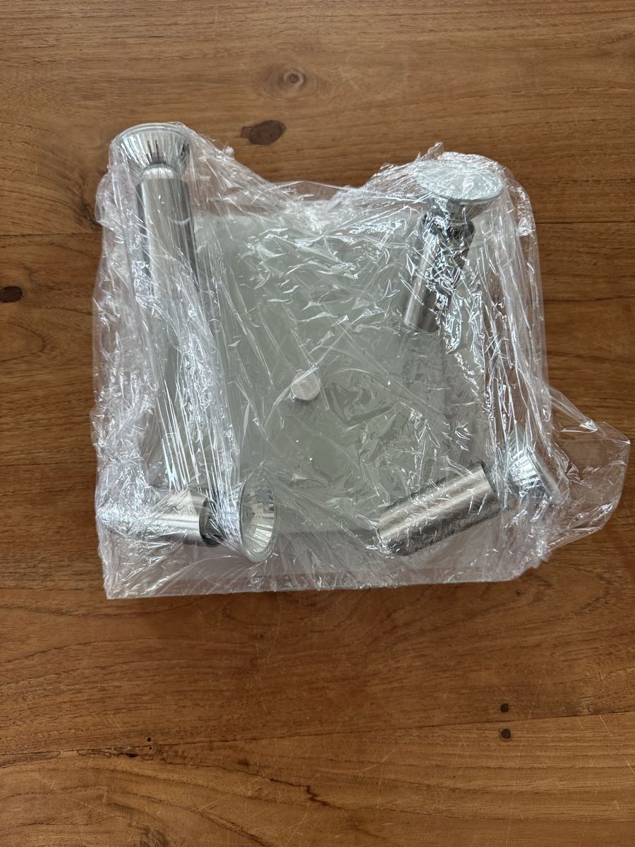 Lampadari & plafoniere: 4 Strahler Deckenspot, Deckenleuchte – Usato da Wädenswil venduto da limesa 1