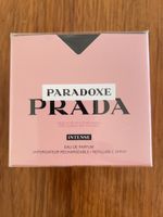PRADA PARADOXE EDP INTENSE