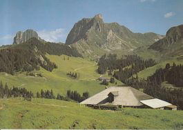 Nünenen 1989