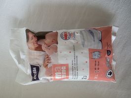 Bella Mamma Postpartum Panties Grösse XL neu
