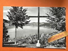 Walchwil am Zugersee