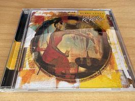 Kékélé – Rumba Congo
