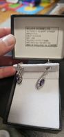argent boucles