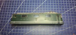Roco Re4/4 Ersazteile HO/DC