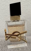 YSL Libre edt Summer Scent 30ml