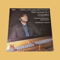 Beethoven - Piano Concerto No.3