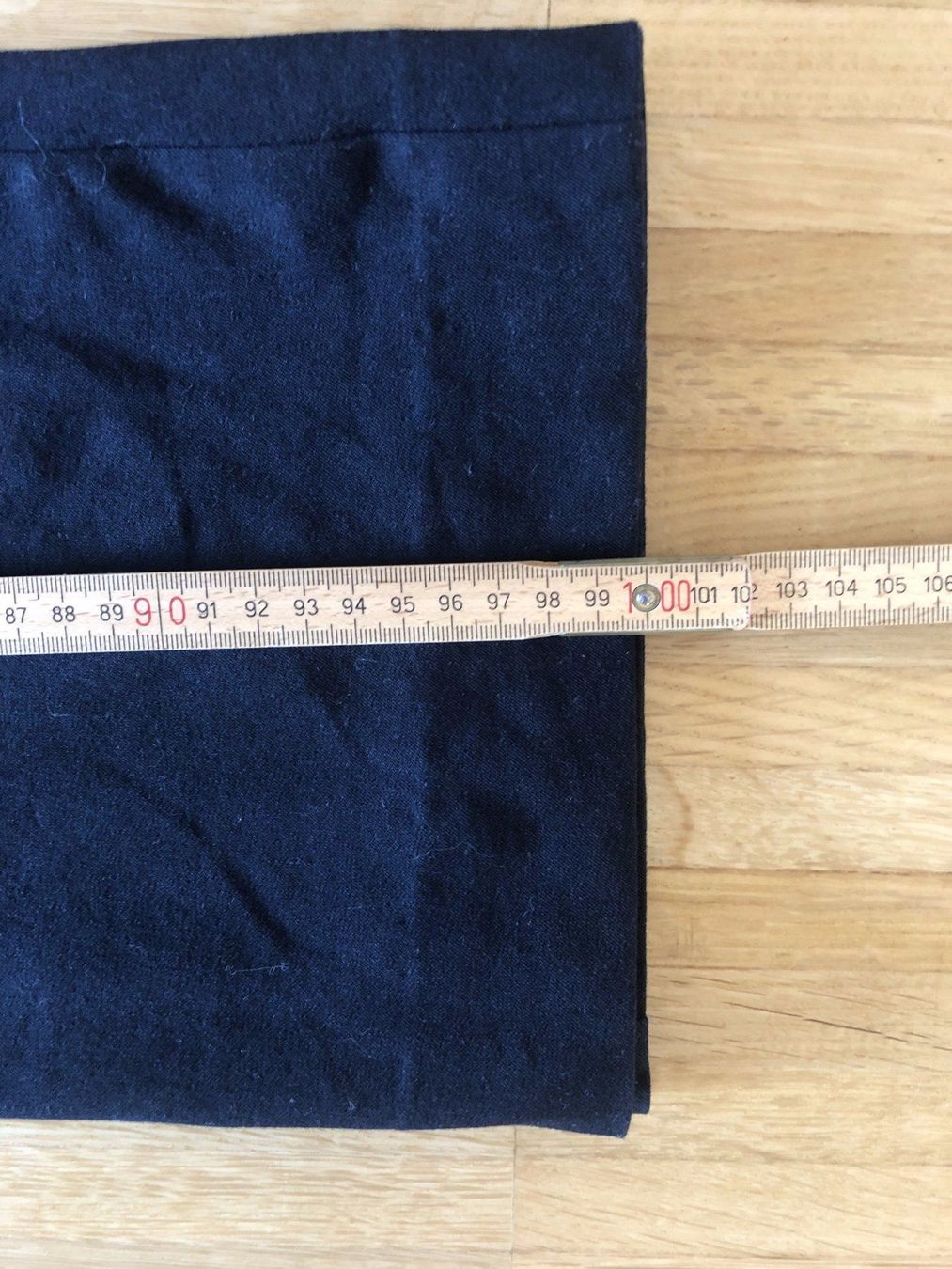 Marc Cain Hosen: Marc Cain Hose - neuwertig – Neu (gemäss Beschreibung) aus Rheinfelden von racom 8