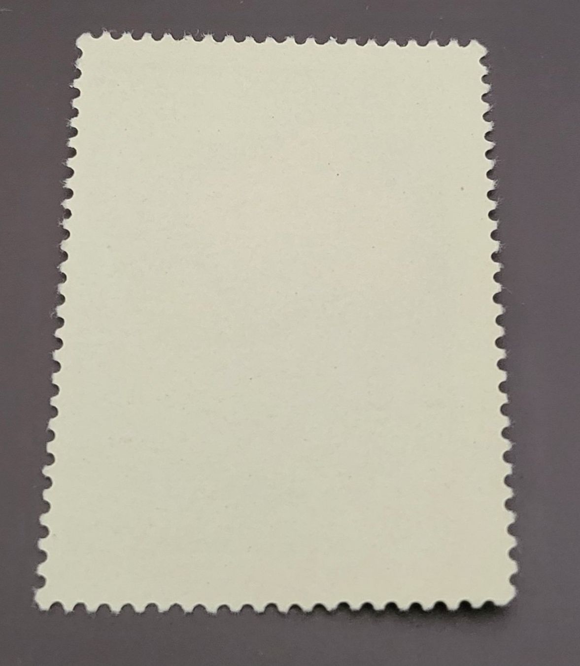 Tutti i francobolli: Polen 1964 Blumen briefmarke – Usato da St Gallen venduto da Stampsalshobby 1