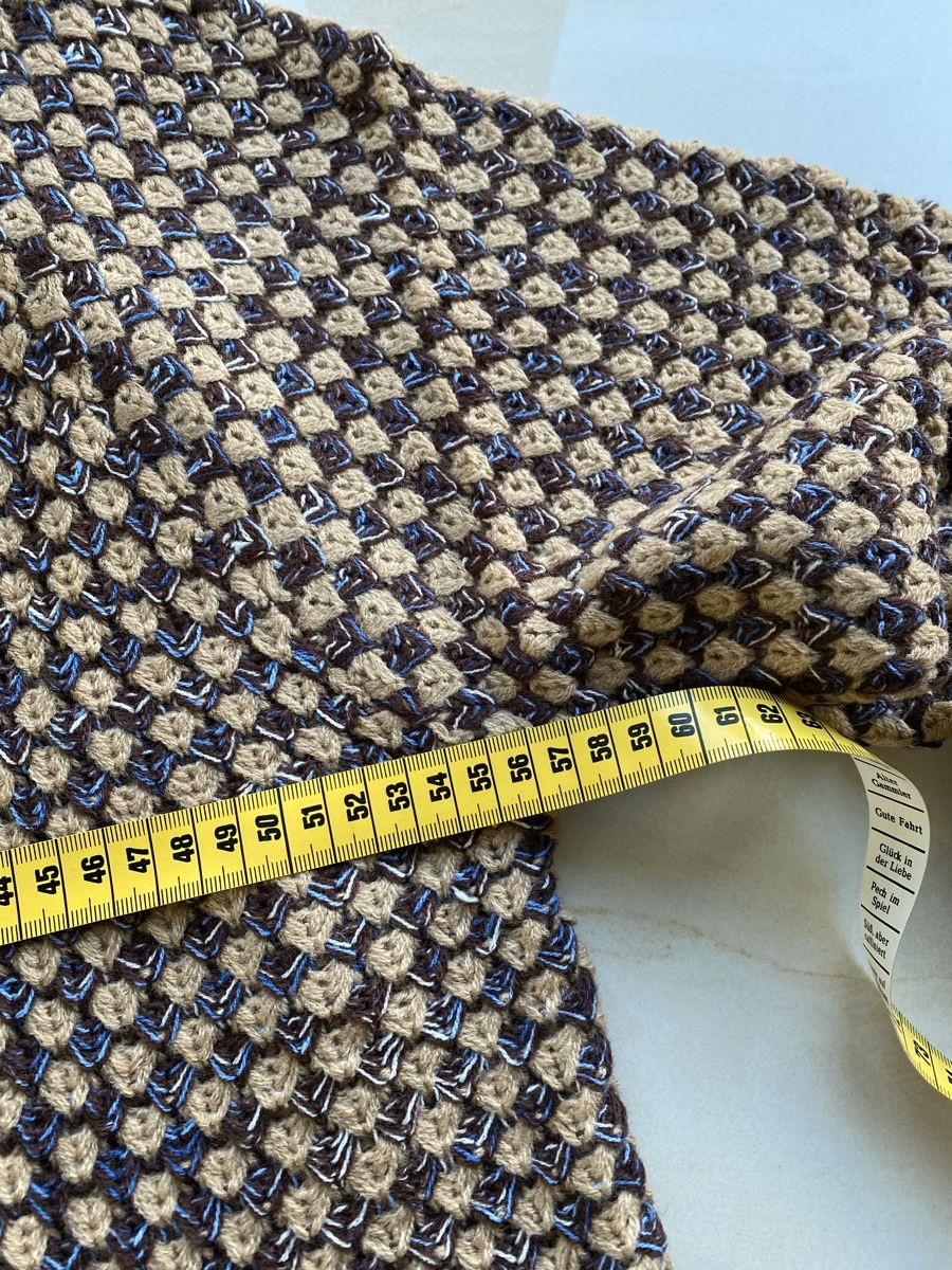 Maglioni & Felpe: Pullover, NEU, 40/42 XL – Nuovo e nell'imballaggio originale da Eiken venduto da jessycat01 2