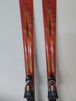 Damen-Ski von Atomic