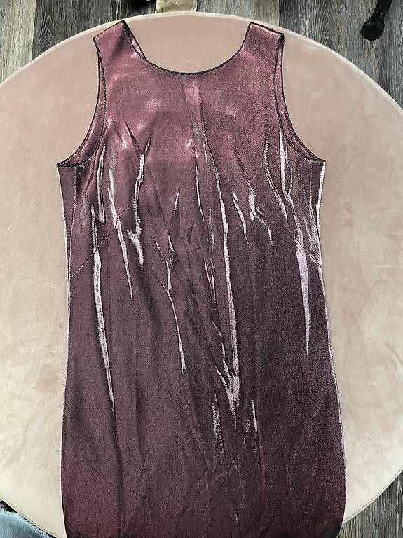 Kleider: Kleid Escada – Gebraucht aus Märstetten von Lizzy9207