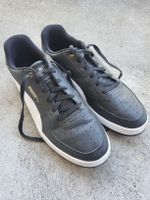 Puma Herren Schuhe Grösse 45, Top Zustand!