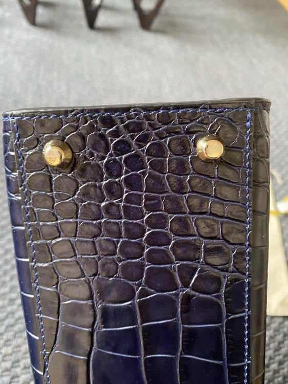 Tasche Carbotti „Elena“ 4