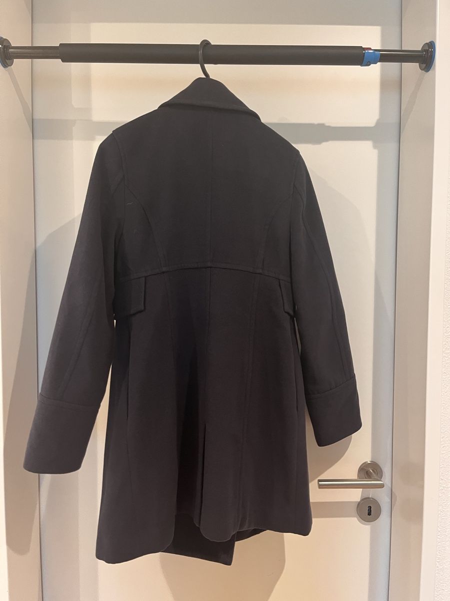 H&M Giacche: H&M Mama Jacke Gr. S – Usato da Wetzikon ZH venduto da gas_t8gr 1