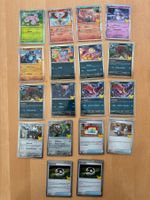 Pokémon 30th Celebration Bulk ab 1.- / DEU 🇩🇪