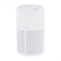 Purificateur USB HEPA H13 – Air Pur Maison/Voiture