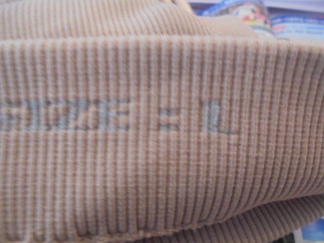 Sonstige Unterwäsche: Shapewear Hose Gr. L, Haut, NEU – Neu (gemäss Beschreibung) aus Hinwil von Glasperlen 6
