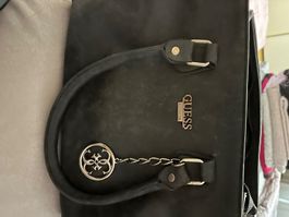 Guess Handtasche
