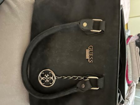 Guess Handtasche