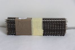 Märklin Gleis gerade (2812-2822)