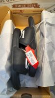 Sandales VANS La Costa Slide Noires Neuves Taille 38